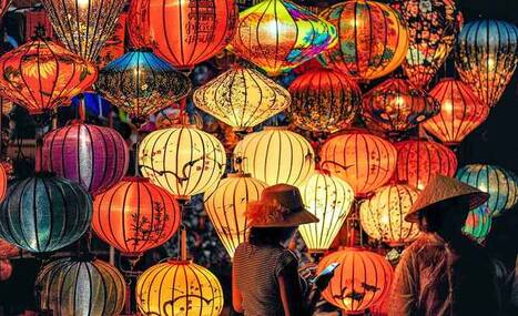 天津出發(fā)旅游團(tuán)，暢游中國(guó)風(fēng)光！