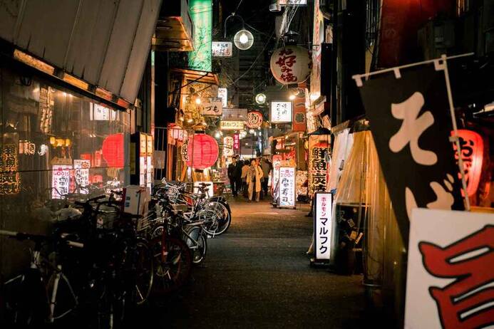 天地圖山東app下載，省內(nèi)地圖導(dǎo)航利器