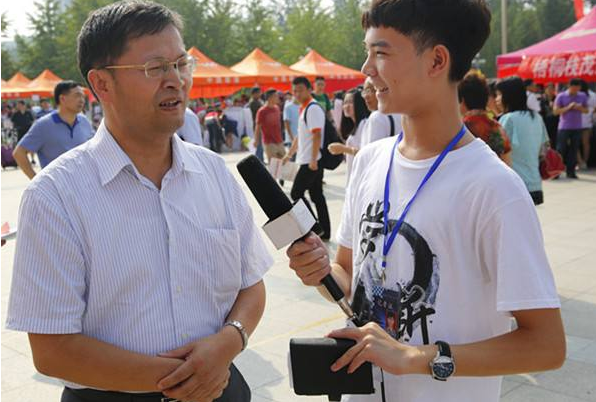 “集中執(zhí)行為維權”